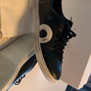 Oliver Cabell size 41